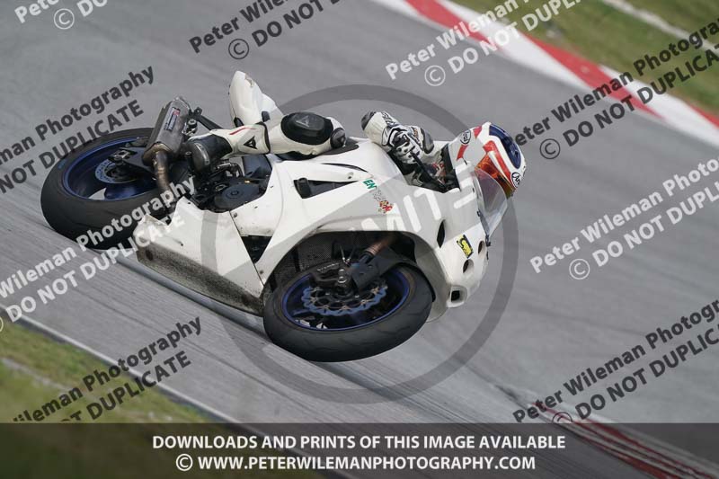 Sepang;event digital images;motorbikes;no limits;peter wileman photography;trackday;trackday digital images